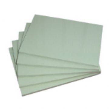 Polypropylene Sheet